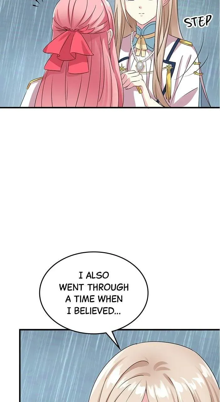 Mob na no ni Kahogo na Koushaku ni Dekiaisareteimasu Chapter 19 page 59 - 
