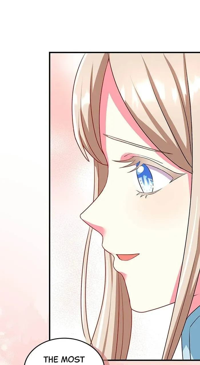 Mob na no ni Kahogo na Koushaku ni Dekiaisareteimasu Chapter 19 page 62 - 
