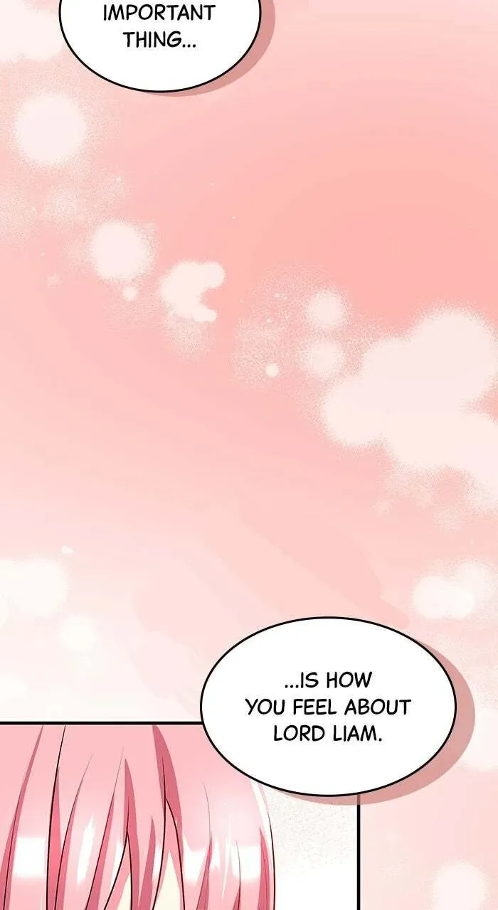 Mob na no ni Kahogo na Koushaku ni Dekiaisareteimasu Chapter 19 page 63 - 