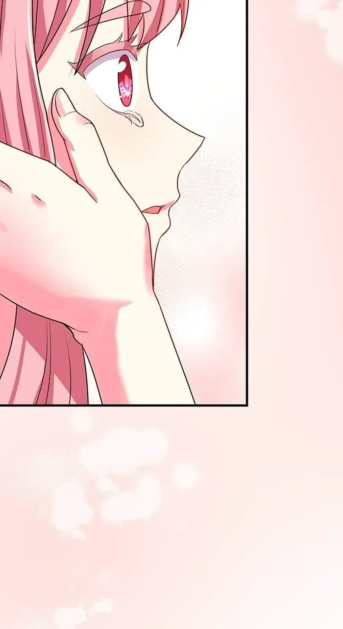 Mob na no ni Kahogo na Koushaku ni Dekiaisareteimasu Chapter 19 page 64 - 