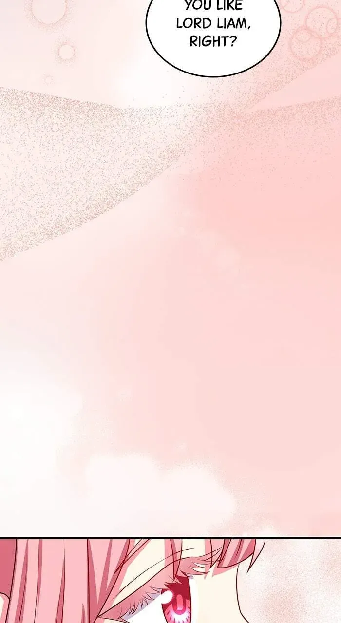 Mob na no ni Kahogo na Koushaku ni Dekiaisareteimasu Chapter 19 page 66 - 