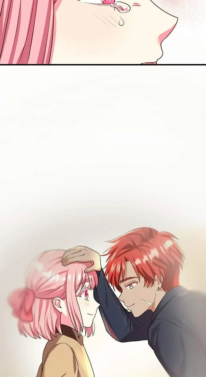 Mob na no ni Kahogo na Koushaku ni Dekiaisareteimasu Chapter 19 page 67 - 