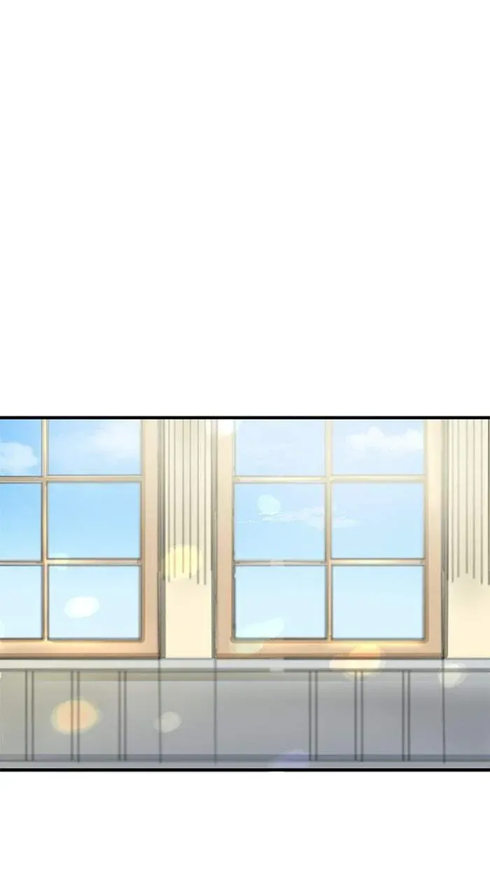 Mob na no ni Kahogo na Koushaku ni Dekiaisareteimasu Chapter 19 page 70 - 