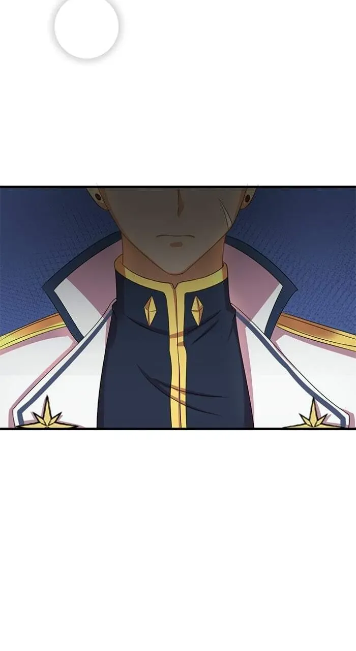 Mob na no ni Kahogo na Koushaku ni Dekiaisareteimasu Chapter 19 page 74 - 