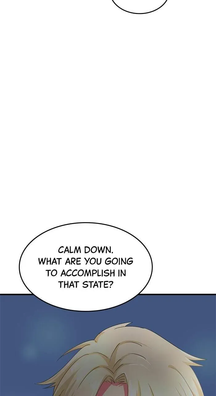 Mob na no ni Kahogo na Koushaku ni Dekiaisareteimasu Chapter 19 page 76 - 