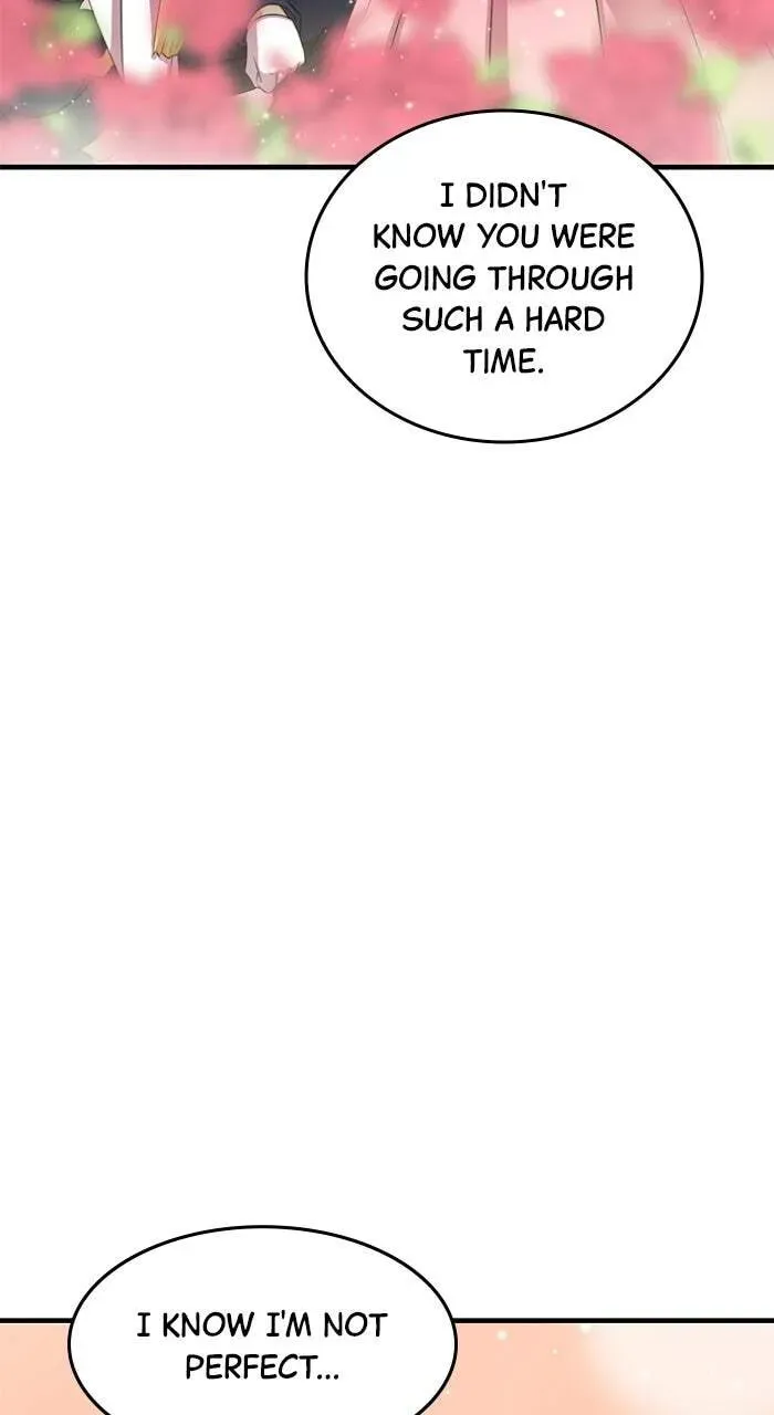 Mob na no ni Kahogo na Koushaku ni Dekiaisareteimasu Chapter 19 page 83 - 