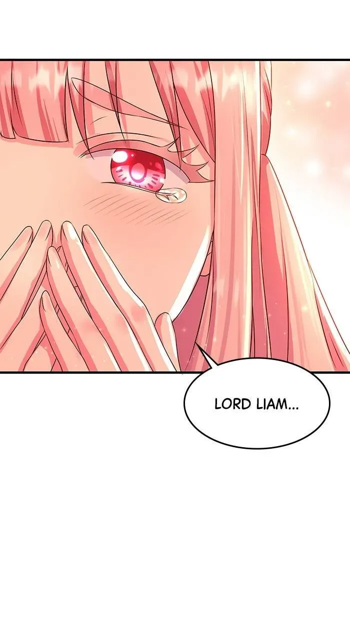 Mob na no ni Kahogo na Koushaku ni Dekiaisareteimasu Chapter 19 page 86 - 