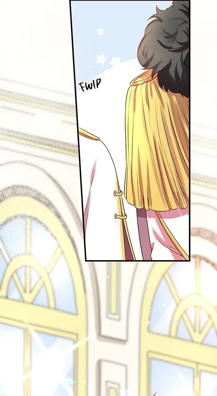Mob na no ni Kahogo na Koushaku ni Dekiaisareteimasu Chapter 19 page 89 - 