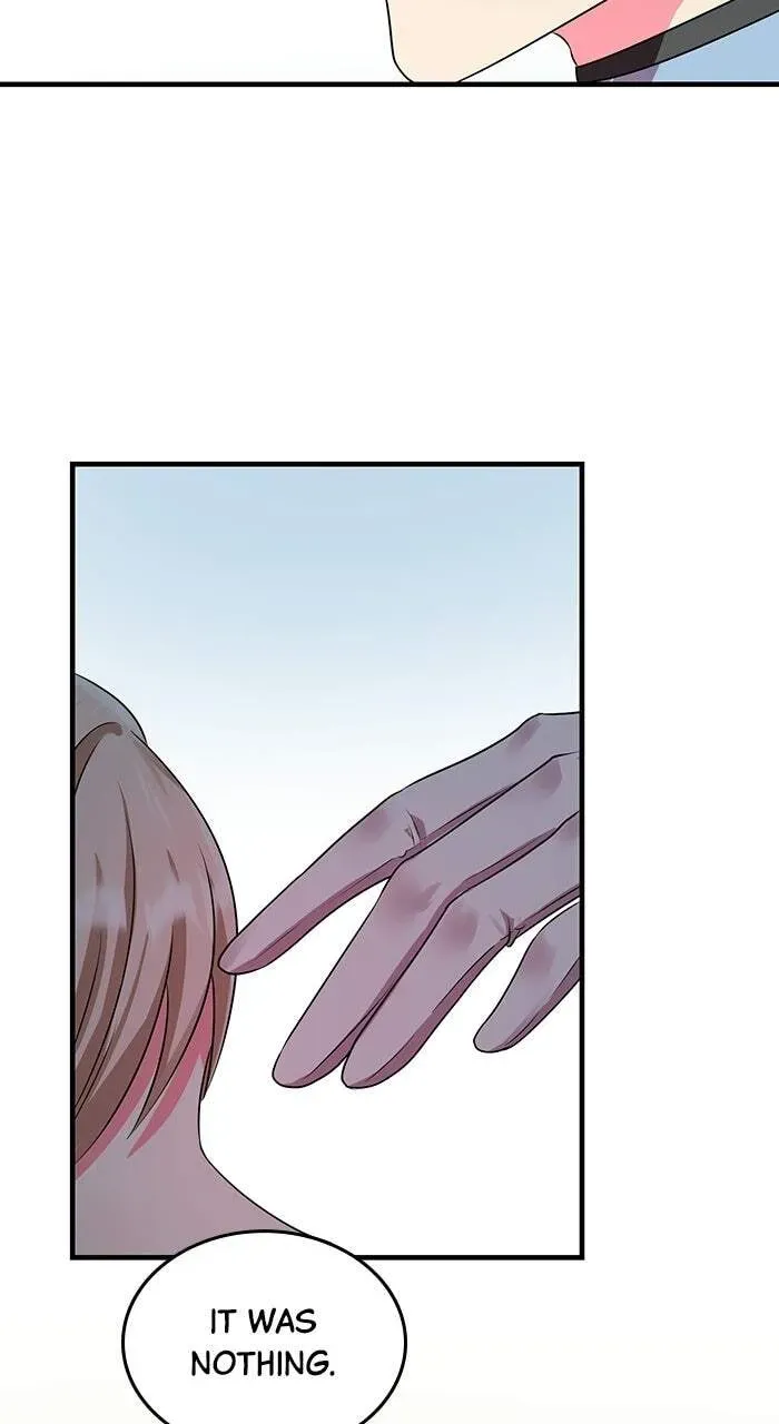 Mob na no ni Kahogo na Koushaku ni Dekiaisareteimasu Chapter 19 page 93 - 