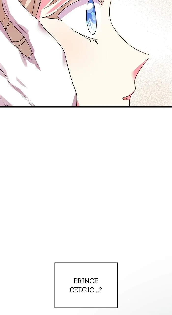 Mob na no ni Kahogo na Koushaku ni Dekiaisareteimasu Chapter 19 page 96 - 