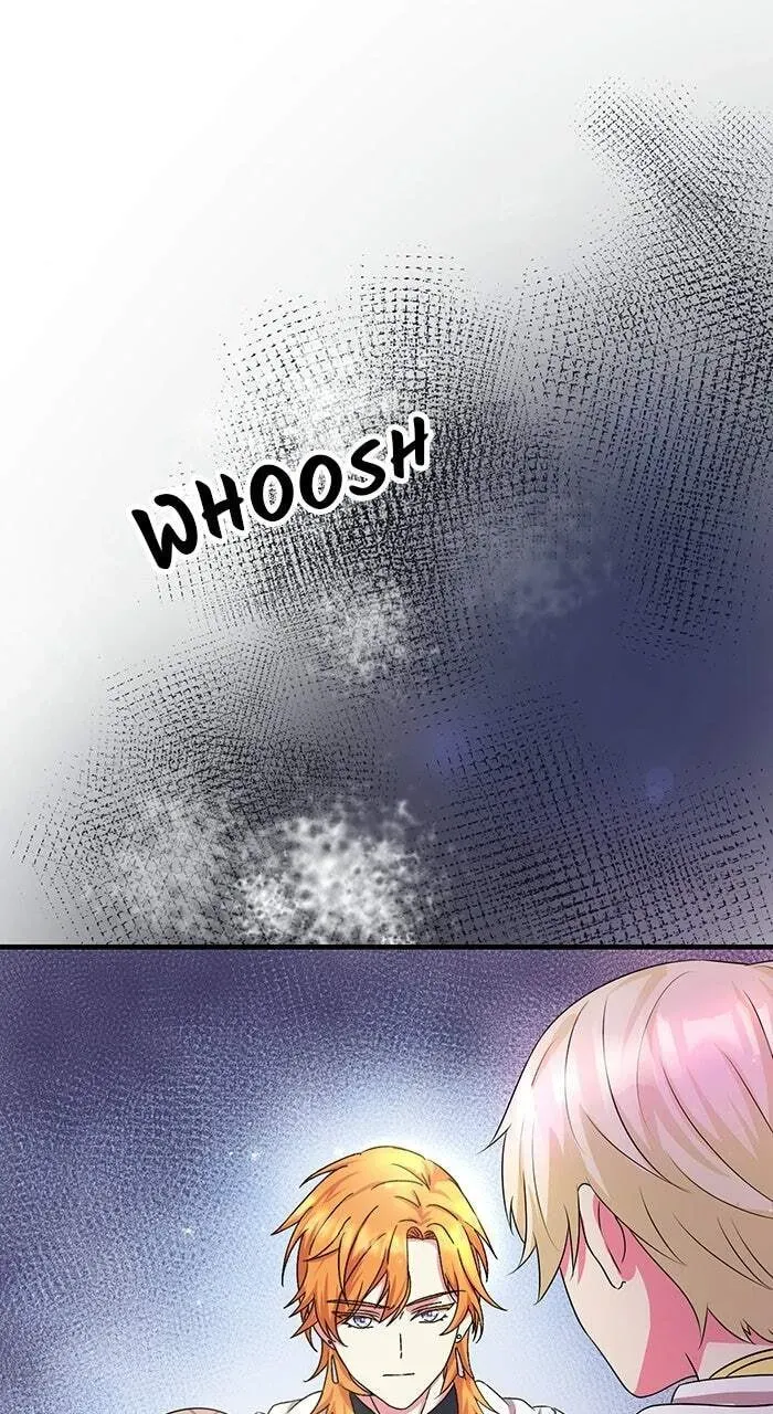 Mob na no ni Kahogo na Koushaku ni Dekiaisareteimasu Chapter 19 page 97 - 