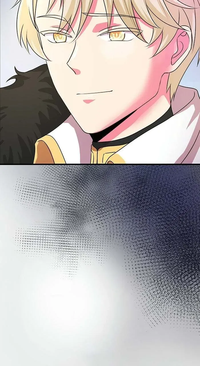 Mob na no ni Kahogo na Koushaku ni Dekiaisareteimasu Chapter 19 page 100 - 