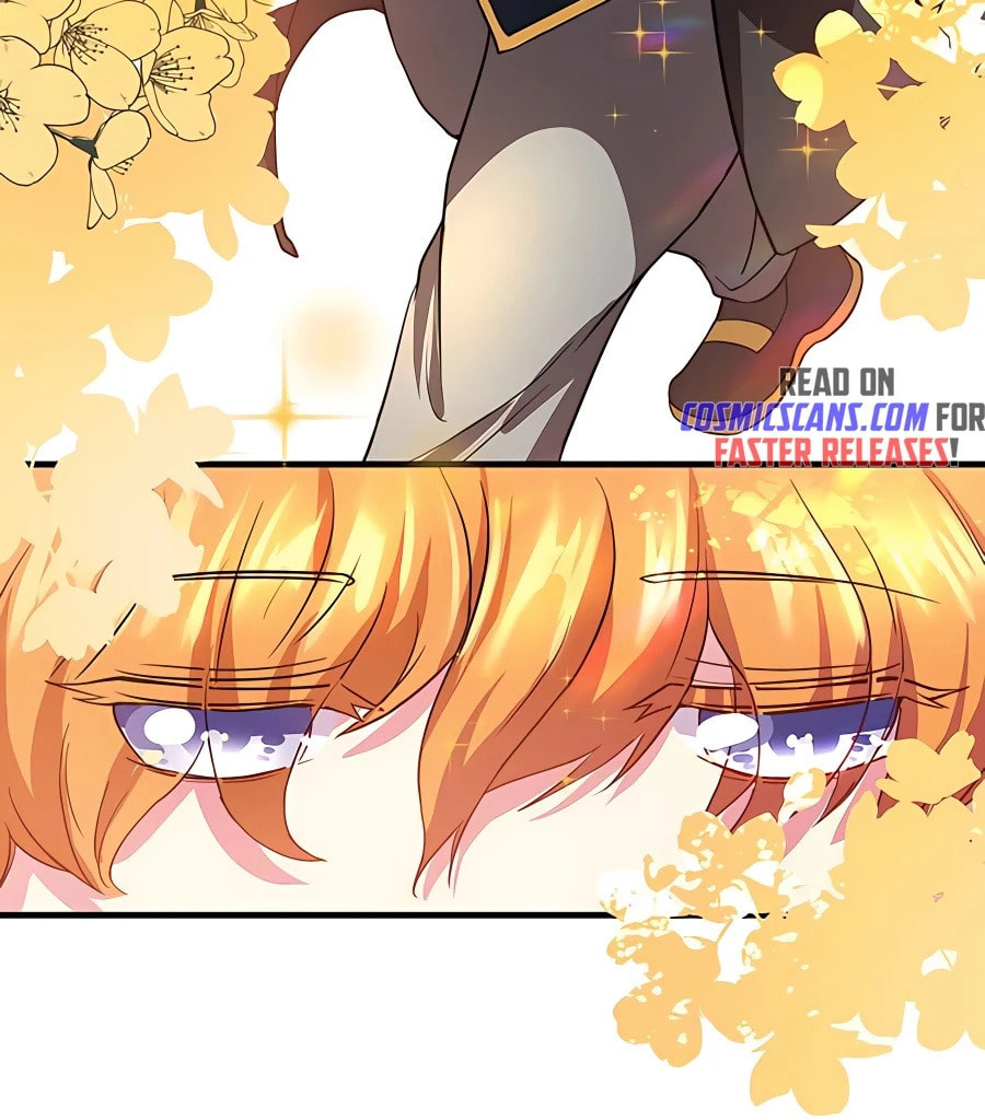 Mob na no ni Kahogo na Koushaku ni Dekiaisareteimasu Chapter 2 page 7 - 