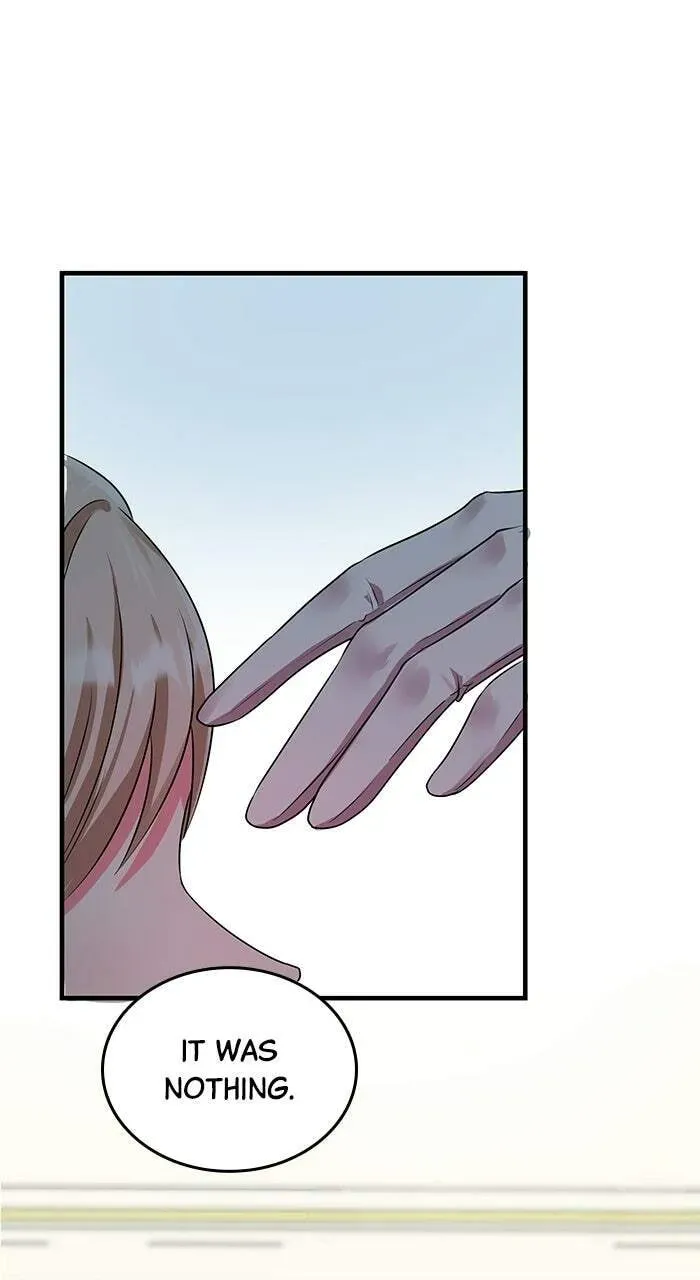 Mob na no ni Kahogo na Koushaku ni Dekiaisareteimasu Chapter 20 page 1 - 