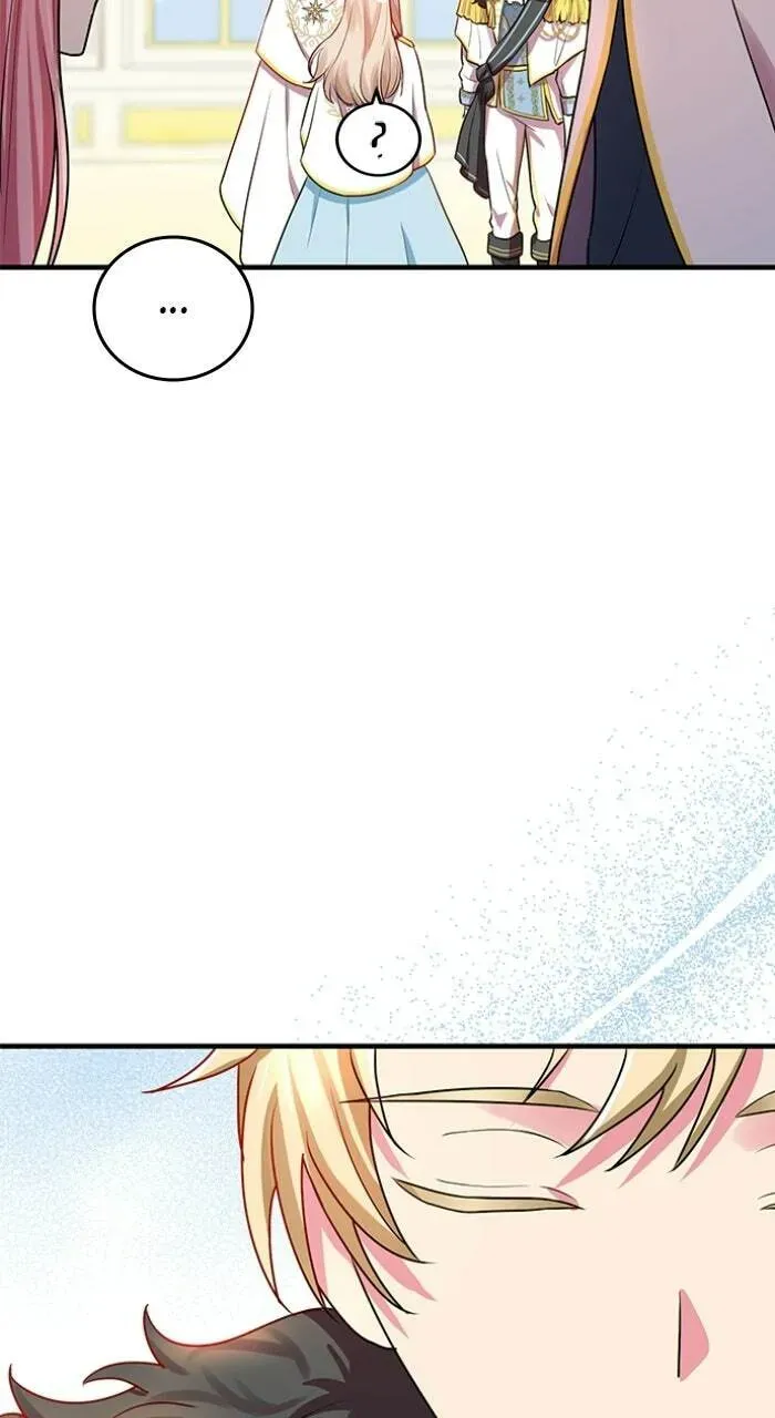 Mob na no ni Kahogo na Koushaku ni Dekiaisareteimasu Chapter 20 page 17 - 