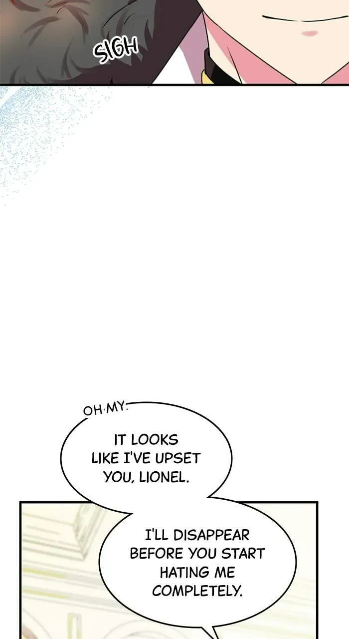 Mob na no ni Kahogo na Koushaku ni Dekiaisareteimasu Chapter 20 page 18 - 