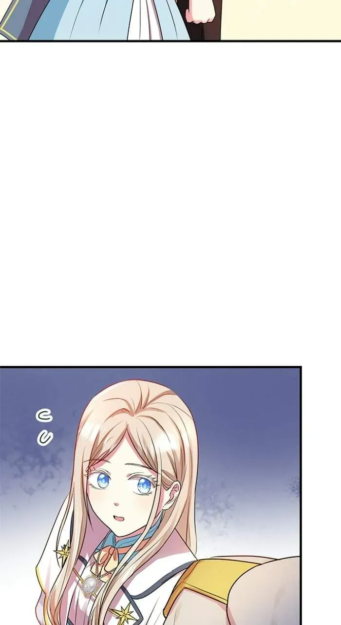 Mob na no ni Kahogo na Koushaku ni Dekiaisareteimasu Chapter 20 page 21 - 