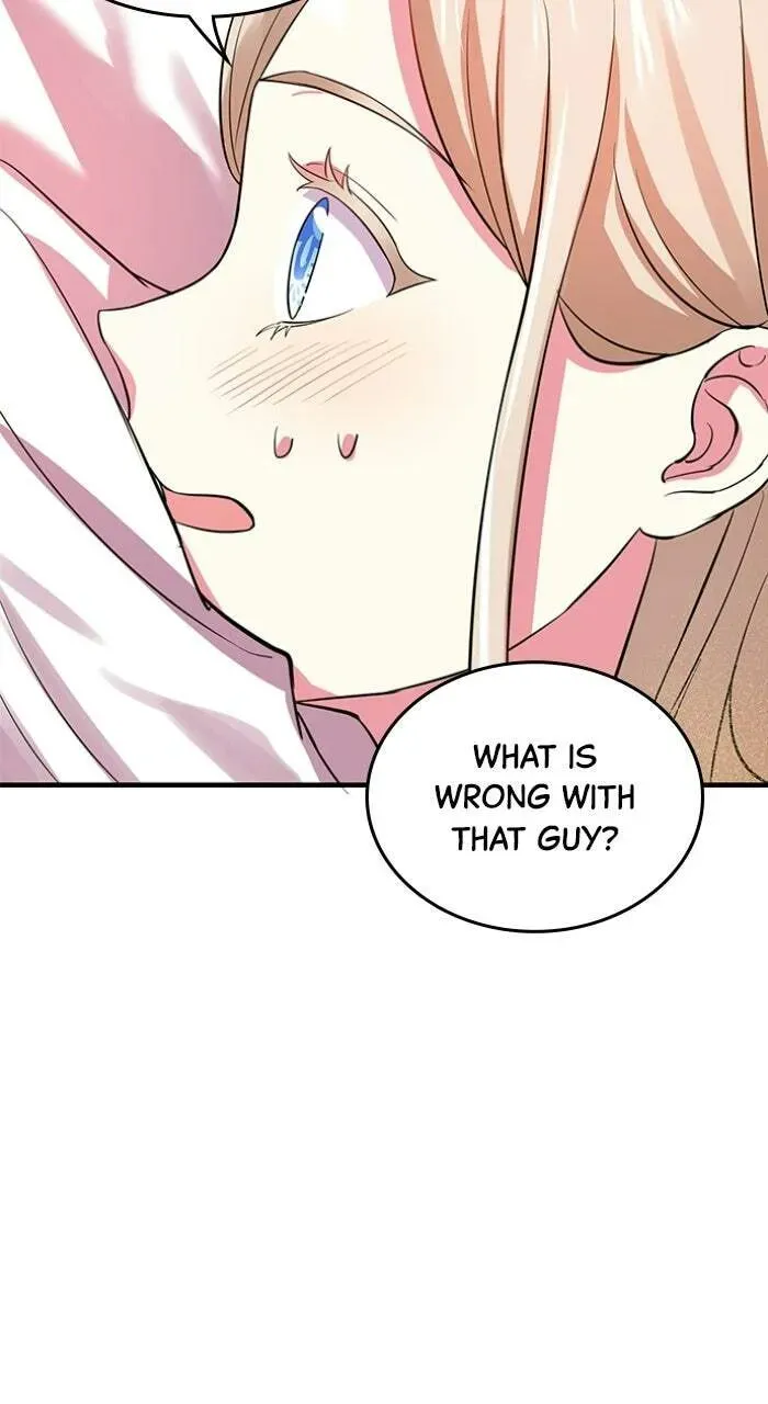 Mob na no ni Kahogo na Koushaku ni Dekiaisareteimasu Chapter 20 page 26 - 
