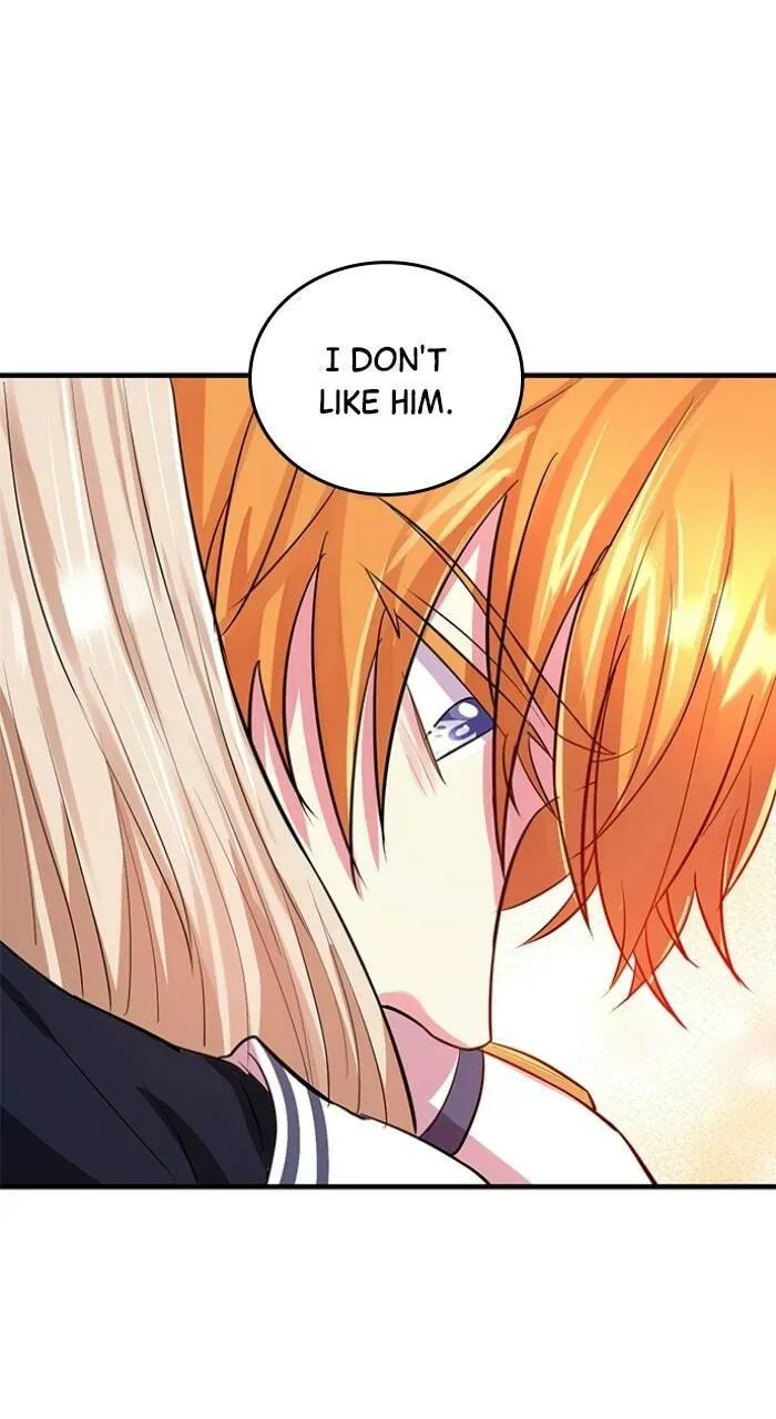 Mob na no ni Kahogo na Koushaku ni Dekiaisareteimasu Chapter 20 page 27 - 