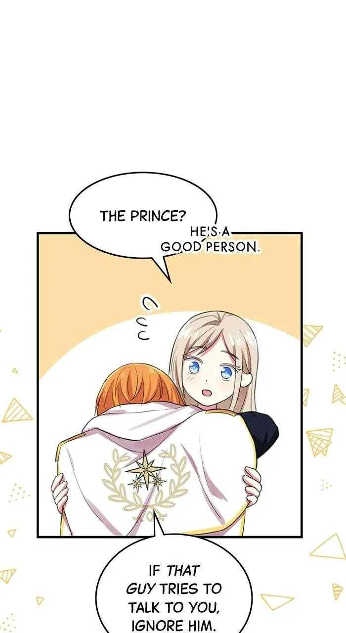 Mob na no ni Kahogo na Koushaku ni Dekiaisareteimasu Chapter 20 page 28 - 