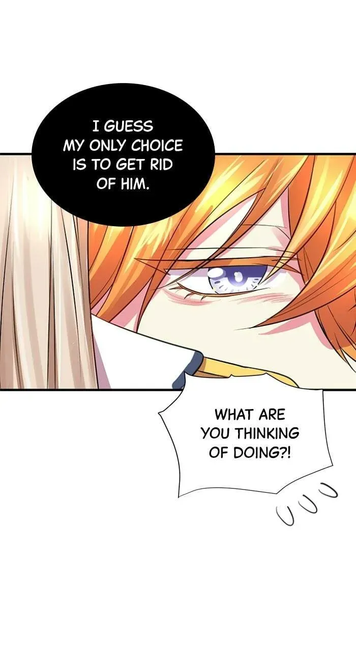 Mob na no ni Kahogo na Koushaku ni Dekiaisareteimasu Chapter 20 page 30 - 