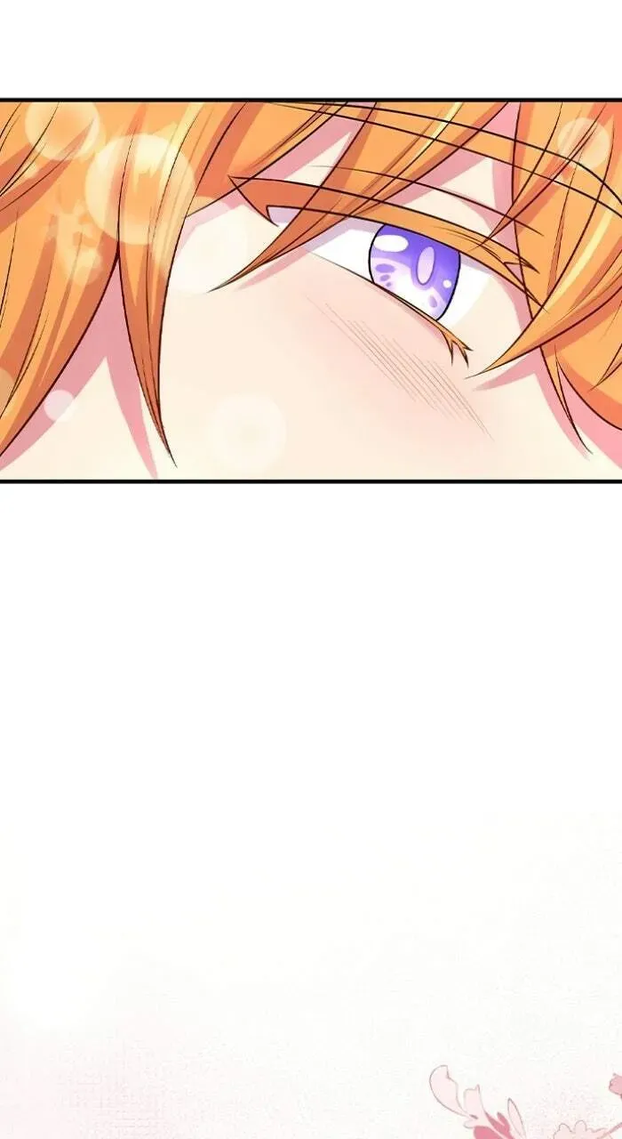Mob na no ni Kahogo na Koushaku ni Dekiaisareteimasu Chapter 20 page 34 - 