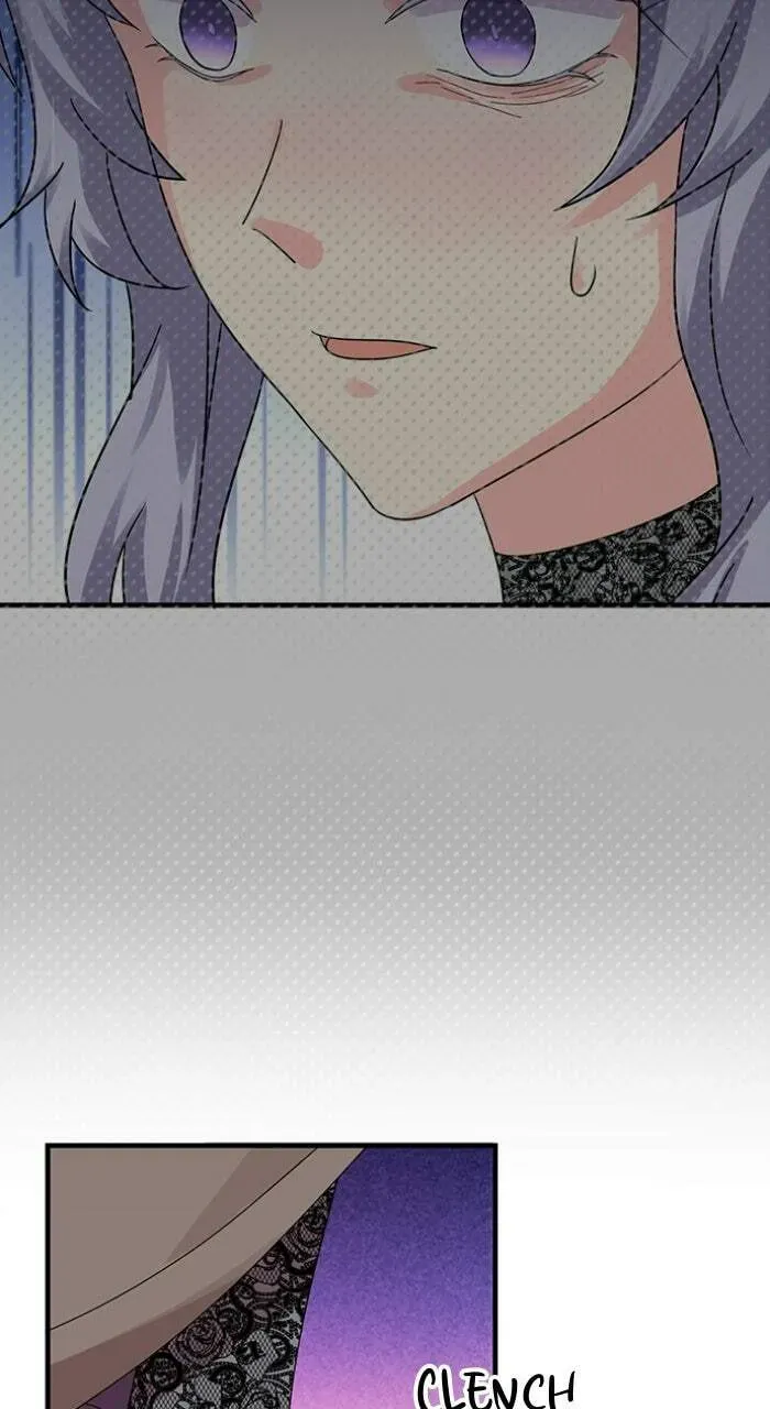 Mob na no ni Kahogo na Koushaku ni Dekiaisareteimasu Chapter 20 page 46 - 