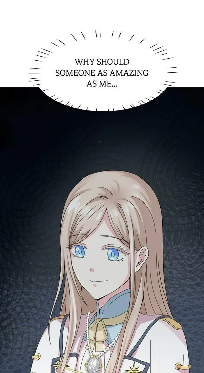 Mob na no ni Kahogo na Koushaku ni Dekiaisareteimasu Chapter 20 page 48 - 