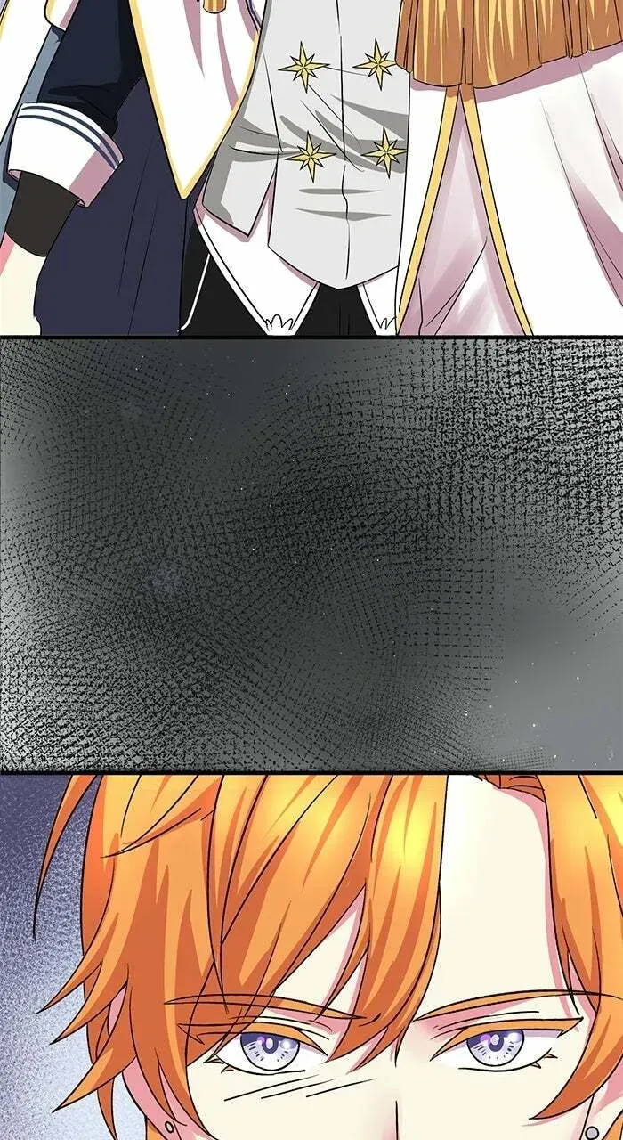 Mob na no ni Kahogo na Koushaku ni Dekiaisareteimasu Chapter 20 page 6 - 
