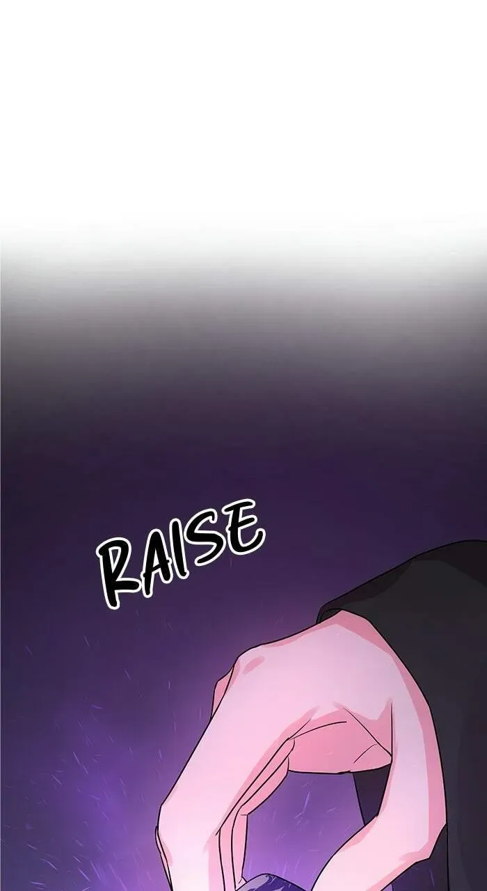 Mob na no ni Kahogo na Koushaku ni Dekiaisareteimasu Chapter 20 page 56 - 