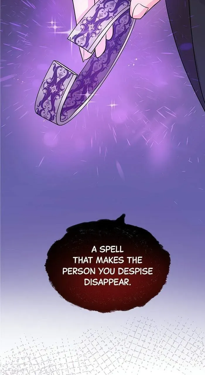 Mob na no ni Kahogo na Koushaku ni Dekiaisareteimasu Chapter 20 page 57 - 