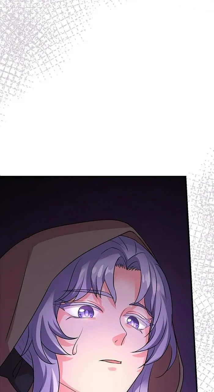 Mob na no ni Kahogo na Koushaku ni Dekiaisareteimasu Chapter 20 page 58 - 