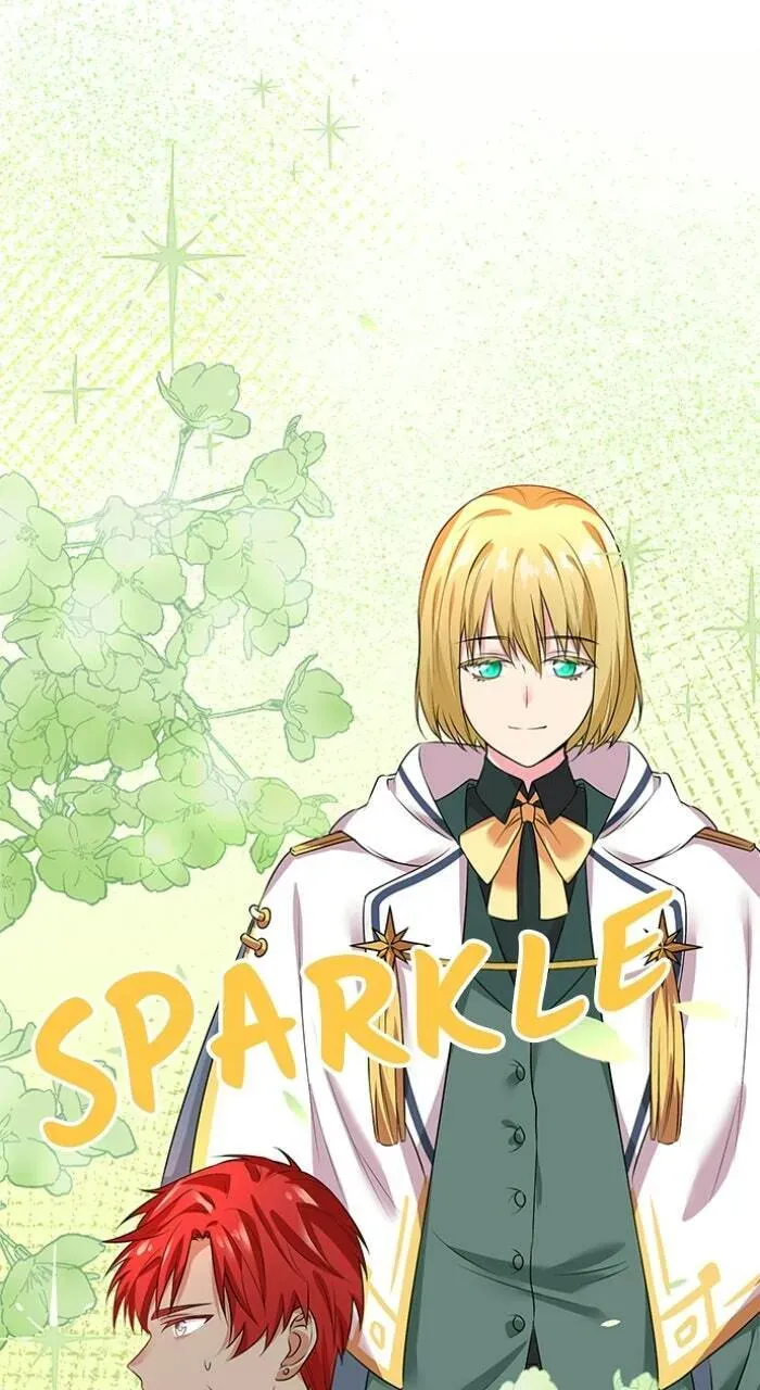 Mob na no ni Kahogo na Koushaku ni Dekiaisareteimasu Chapter 20 page 71 - 