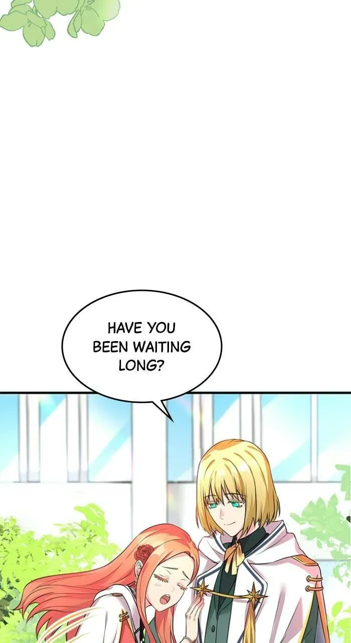 Mob na no ni Kahogo na Koushaku ni Dekiaisareteimasu Chapter 20 page 73 - 