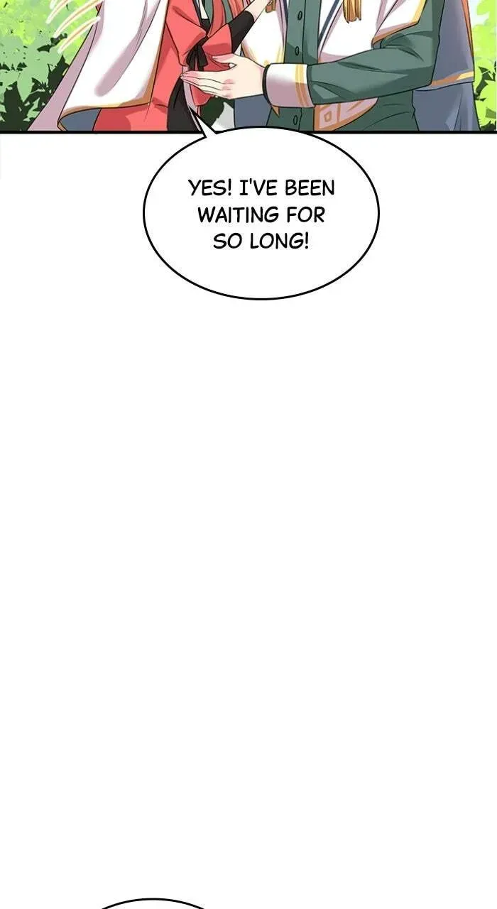 Mob na no ni Kahogo na Koushaku ni Dekiaisareteimasu Chapter 20 page 74 - 