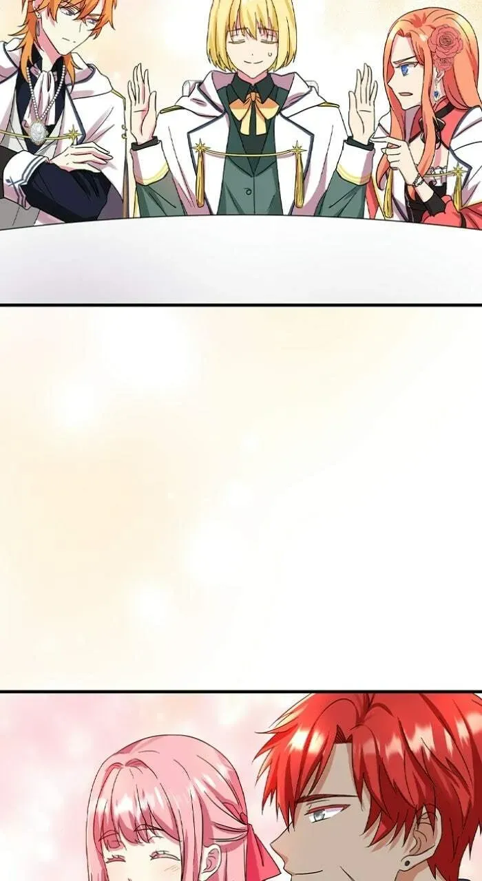 Mob na no ni Kahogo na Koushaku ni Dekiaisareteimasu Chapter 20 page 79 - 