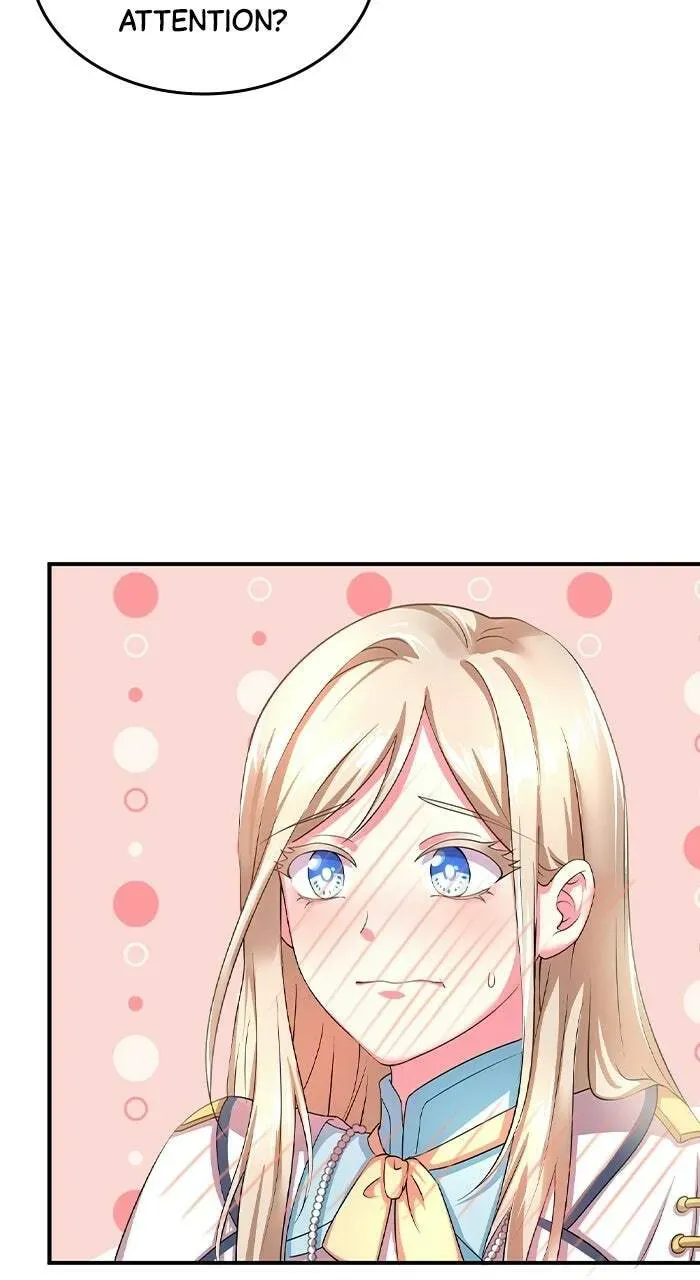 Mob na no ni Kahogo na Koushaku ni Dekiaisareteimasu Chapter 20 page 92 - 