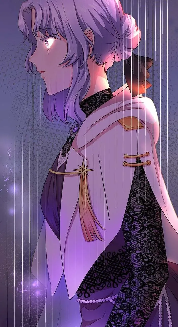 Mob na no ni Kahogo na Koushaku ni Dekiaisareteimasu Chapter 20 page 96 - 