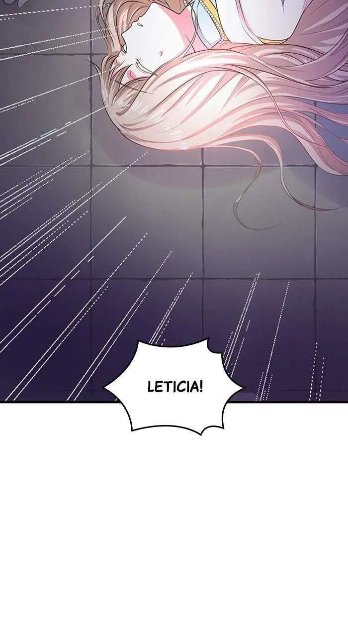 Mob na no ni Kahogo na Koushaku ni Dekiaisareteimasu Chapter 21 page 16 - 