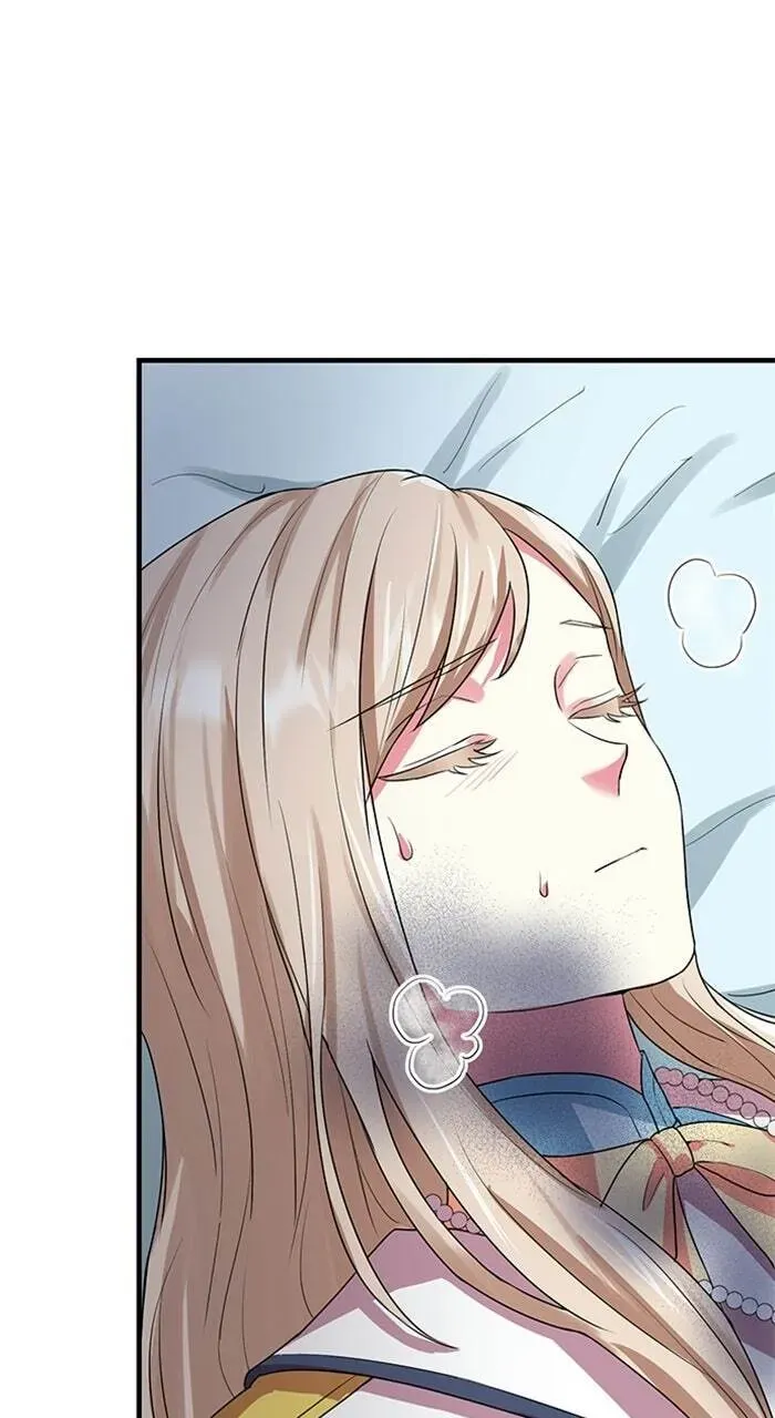 Mob na no ni Kahogo na Koushaku ni Dekiaisareteimasu Chapter 21 page 20 - 
