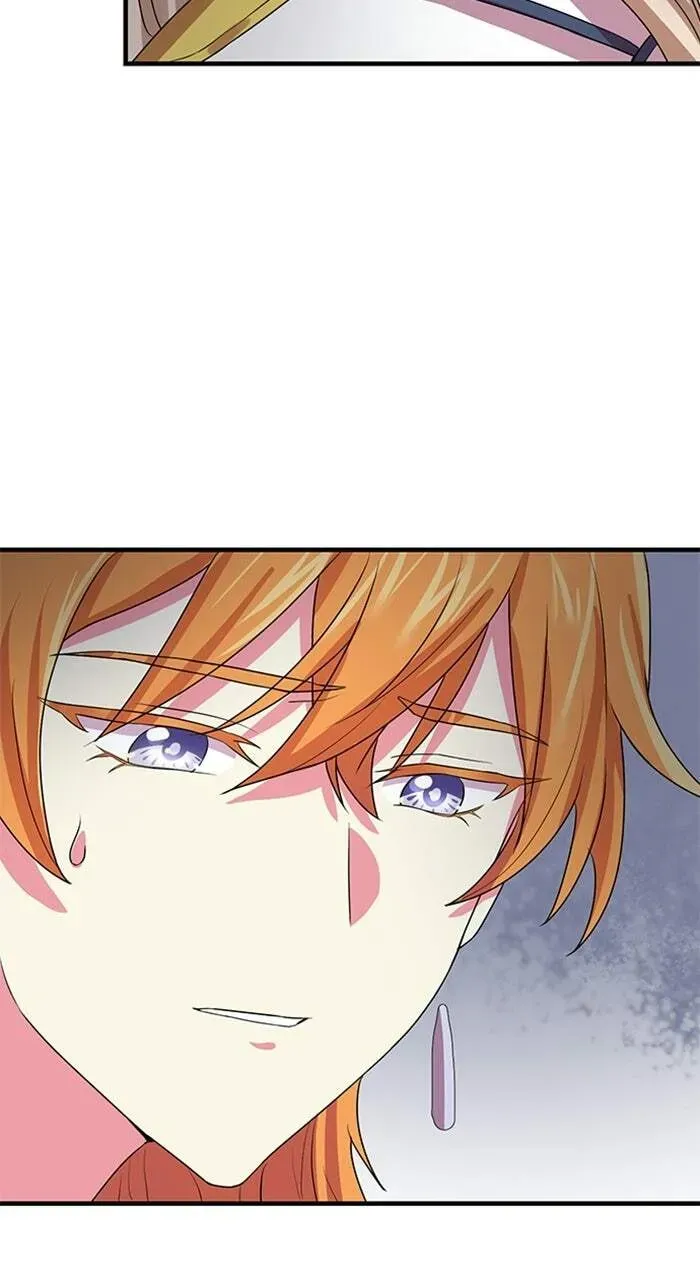 Mob na no ni Kahogo na Koushaku ni Dekiaisareteimasu Chapter 21 page 21 - 
