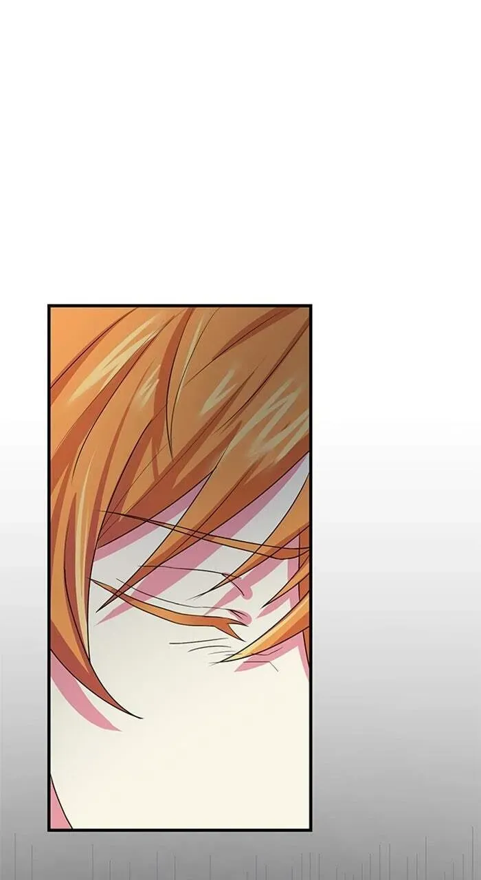 Mob na no ni Kahogo na Koushaku ni Dekiaisareteimasu Chapter 21 page 22 - 