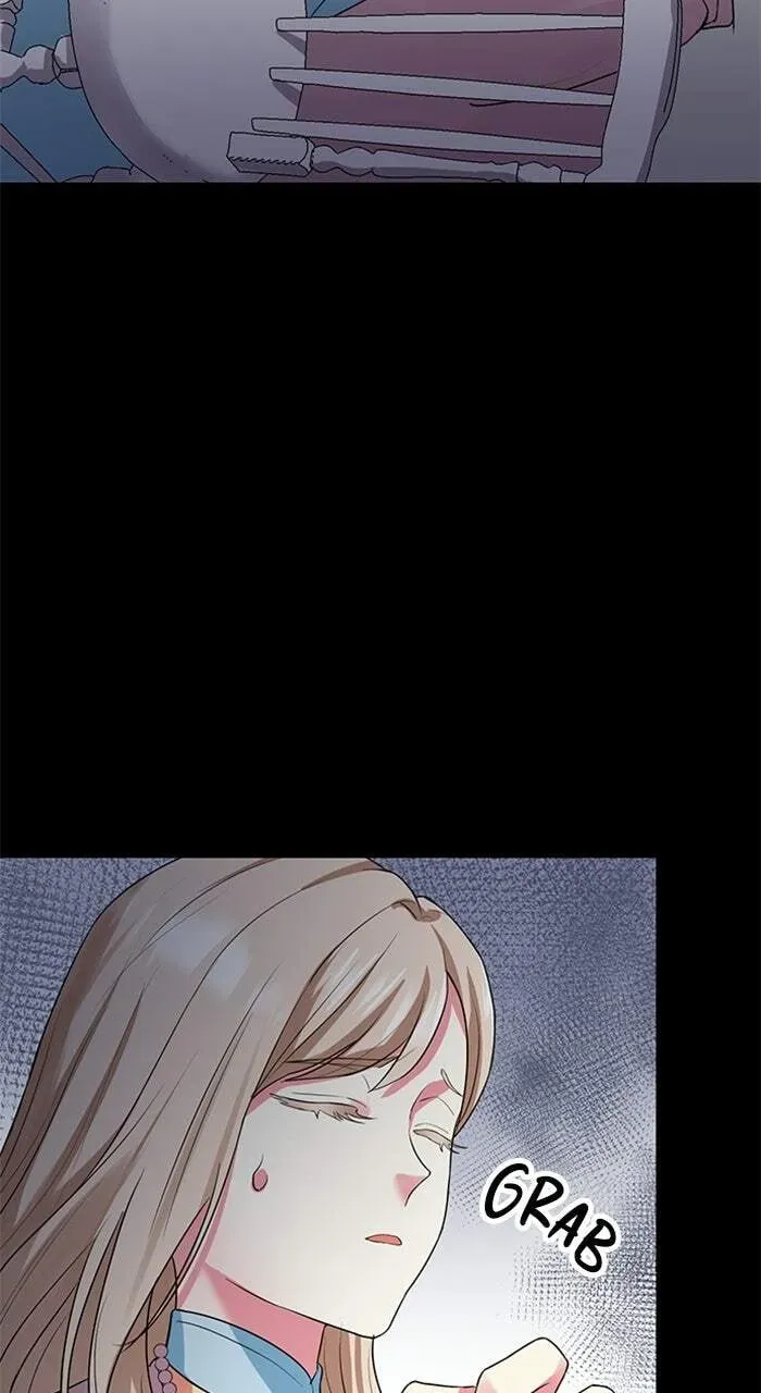Mob na no ni Kahogo na Koushaku ni Dekiaisareteimasu Chapter 21 page 25 - 