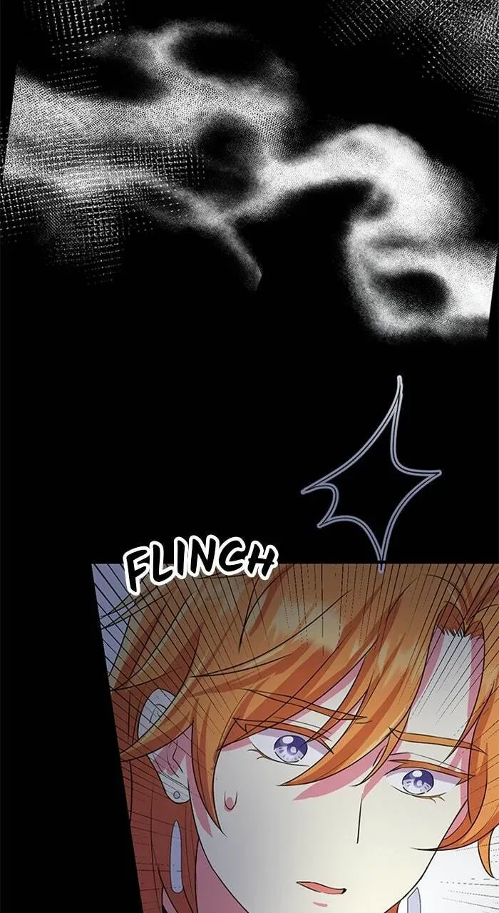 Mob na no ni Kahogo na Koushaku ni Dekiaisareteimasu Chapter 21 page 29 - 