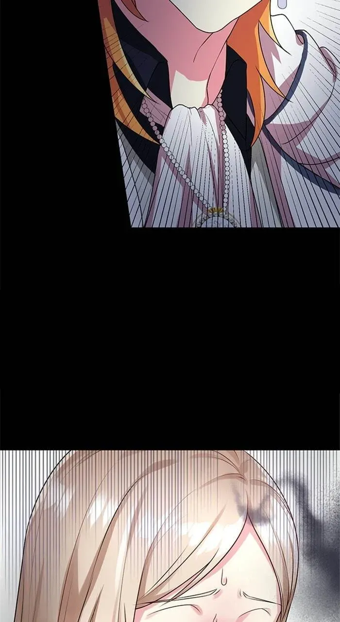 Mob na no ni Kahogo na Koushaku ni Dekiaisareteimasu Chapter 21 page 30 - 