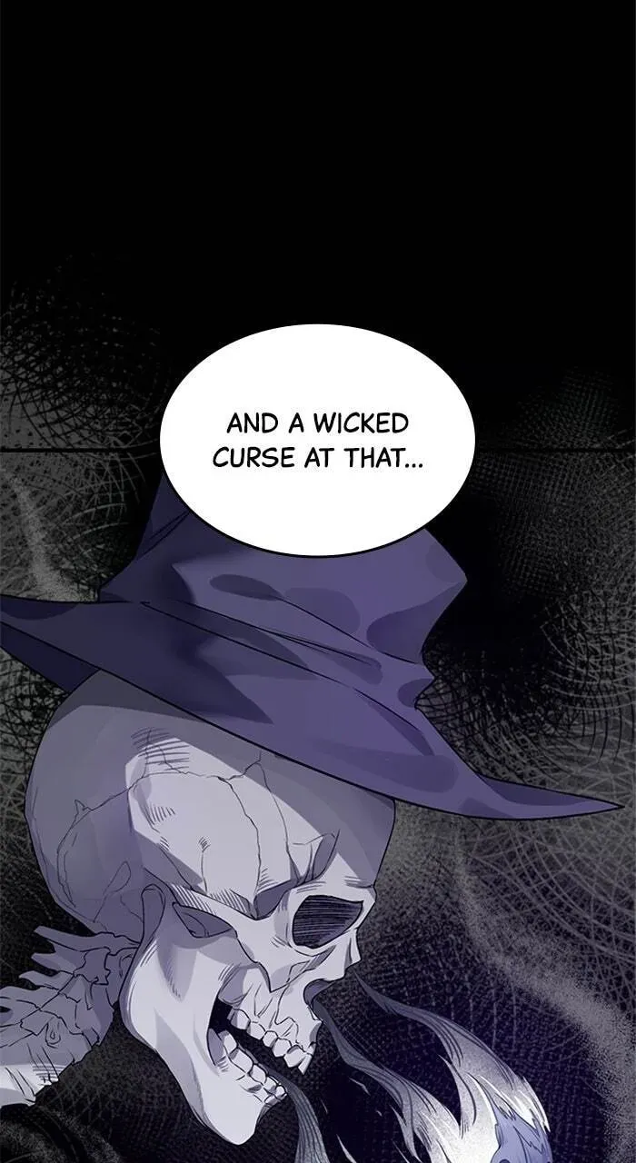 Mob na no ni Kahogo na Koushaku ni Dekiaisareteimasu Chapter 21 page 33 - 