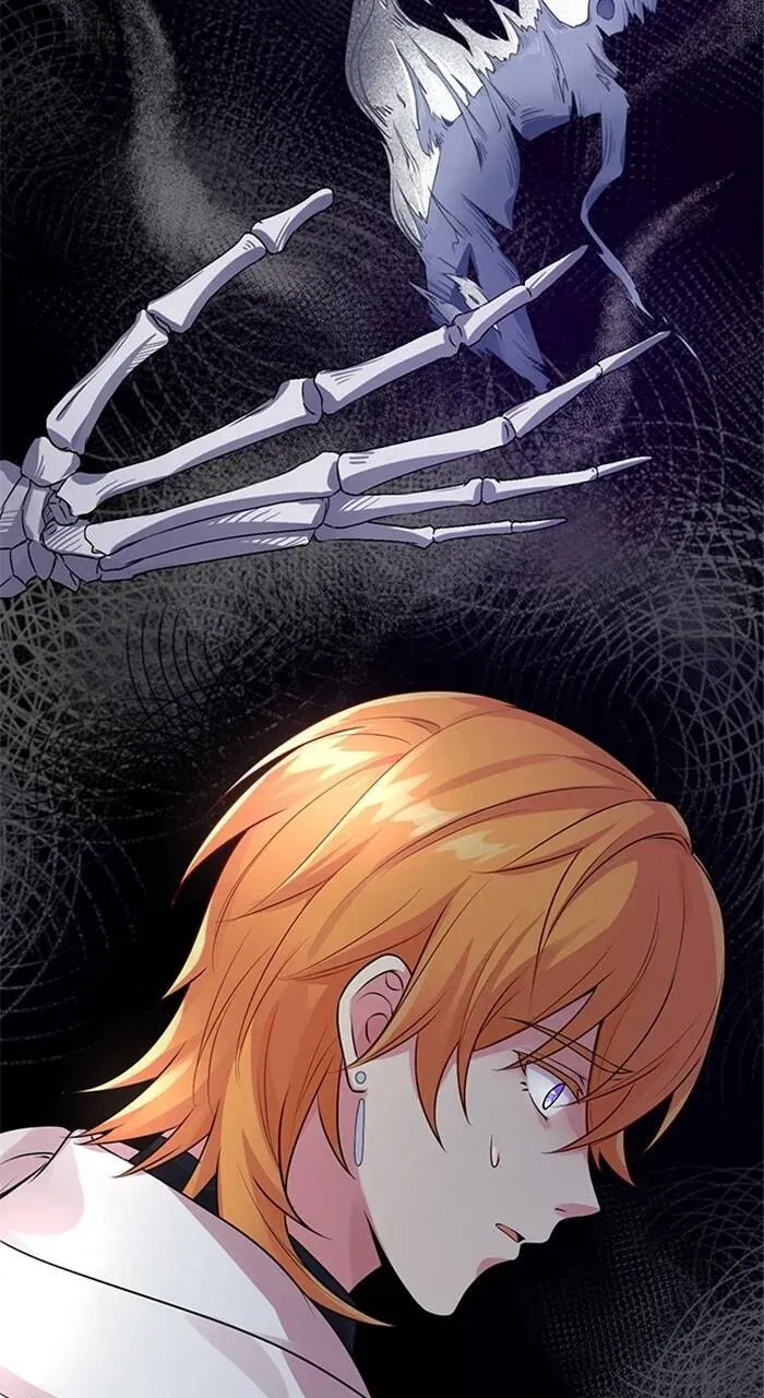 Mob na no ni Kahogo na Koushaku ni Dekiaisareteimasu Chapter 21 page 34 - 