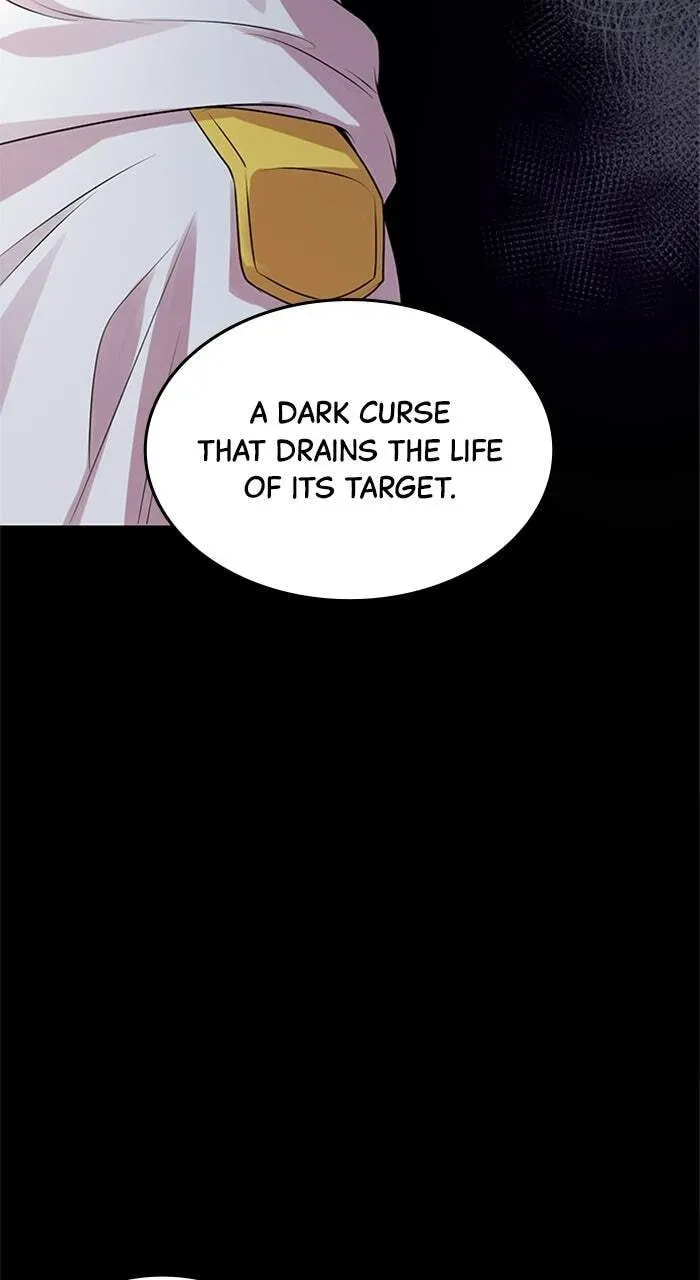 Mob na no ni Kahogo na Koushaku ni Dekiaisareteimasu Chapter 21 page 35 - 