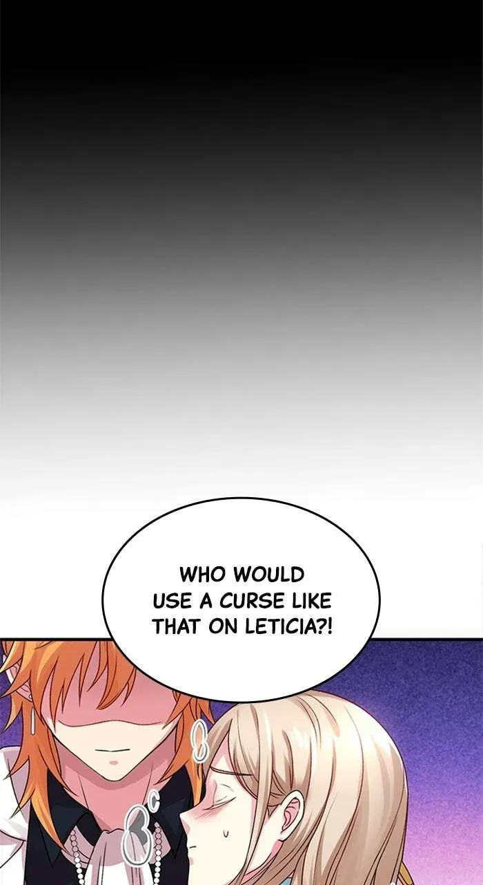 Mob na no ni Kahogo na Koushaku ni Dekiaisareteimasu Chapter 21 page 37 - 