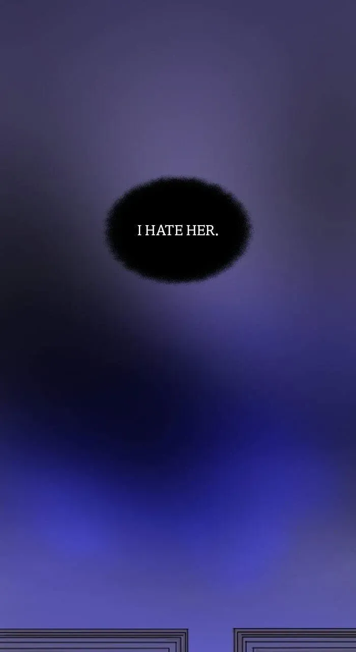 Mob na no ni Kahogo na Koushaku ni Dekiaisareteimasu Chapter 21 page 5 - 